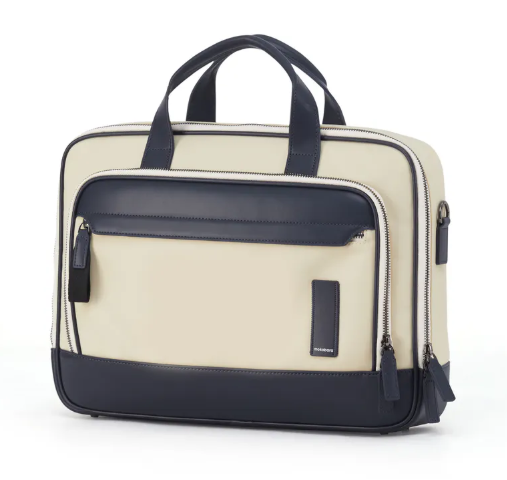 Bass Briefcase